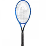 HEAD Instinct MP 2022