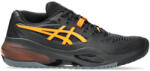  Asics Gel Resolution X (0001)