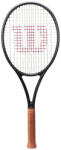 Wilson RF 01 Future Lite