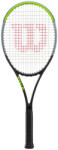 Wilson Blade 98 16/19 V7.0