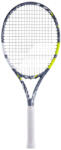 Babolat Evo Aero Lite (0100)