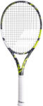 Babolat Pure Aero Lite 2023 (0370)