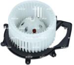NRF Vnútorný ventilátor NRF 34395 (34395)