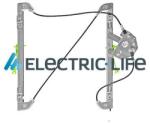 Electric Life Mecanism actionare geam ELECTRIC LIFE ZR BM703 R (ZR BM703 R)