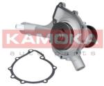 KAMOKA Pompă de apă, răcire motor KAMOKA T0186 (T0186) - centralcar