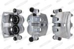 FERODO Etrier frana FERODO FCL695291 (FCL695291)