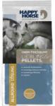 Happy Horse Kedvenc-pellet - 14 kg