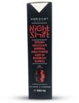 Horizont Night Shift 2025 Double Chocolate Imperial Milk Porter | Horizont| 0, 33L - 11, 2%