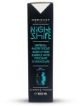 Horizont Night Shift 2025 Imp Pastry Stout with Coconut and Chocolate | Horizont| 0, 33L - 10, 8%