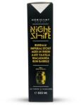 Horizont Night Shift 2025 RIS with Macadamia Nut and Vanilla | Horizont| 0, 33L - 11, 9%
