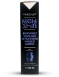 Horizont Night Shift 2025 Buckwheat Wine Tennessee Whiskey BA | Horizont| 0, 33L - 10, 1%