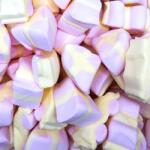 Cukigumi ? Karácsonyi pillecukor válogatás 100g