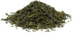 Manu tea Bancha BIO - zöld tea, 100g