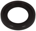 KAMOKA Tesniaci krúżok kľukového hriadeľa KAMOKA 8707150 (8707150)