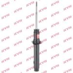 KYB Tlmič pérovania KYB 341280 (341280)