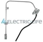 Electric Life Mecanism actionare geam ELECTRIC LIFE ZR FT915 L (ZR FT915 L)