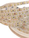  Banda LED 2835 120led/m 24v 6000k 10metri (1969-B)