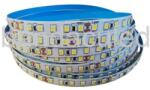  Banda LED 2835 120led/m 24v 4000k 10metri (1073-B)