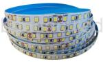  Banda LED 2835 120led/m 24v 3000k 10metri (998-BA)