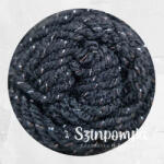 Ormo Nako Lidya - Fekete