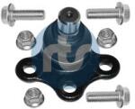 RTS Articulatie sarcina/ghidare RTS 93-00540-056 (93-00540-056)