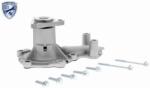 VAICO Pompă de apă, răcire motor VAICO V25-50029 (V25-50029)