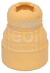 Febi Bilstein Doraz, pruženie FEBI BILSTEIN 193964 (193964)