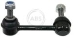 A. B. S Brat/bieleta suspensie, stabilizator A. B. S. 260436 (260436)