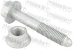 FEBEST Surub corectare inclinare FEBEST 2398-004-KIT (2398-004-KIT) - centralcar