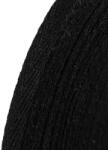 Takoy Bandă Twill os de pește King 10 mm neagră