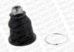 MONROE Articulatie sarcina/ghidare MONROE L25572 (L25572)