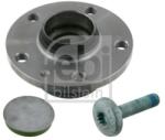 Febi Bilstein Set rulment roata FEBI BILSTEIN 23320 (23320) - centralcar
