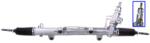ELSTOCK Caseta directie ELSTOCK 11-0687 (11-0687)