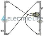 Electric Life Mecanism actionare geam ELECTRIC LIFE ZR CT726 R (ZR CT726 R)