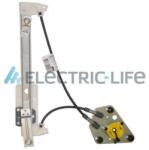 Electric Life Mecanism actionare geam ELECTRIC LIFE ZR VK718 R (ZR VK718 R)