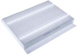 Denckermann Filtru, aer habitaclu DENCKERMANN M111008 (M111008) - centralcar