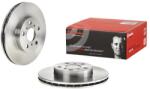 BREMBO Disc frana BREMBO 09.6803. 10 (09.6803.10)