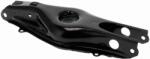 VAICO Brat, suspensie roata VAICO V30-4521 (V30-4521)