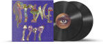 Prince 1999 - facethemusic - 18 490 Ft