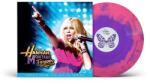 V/A Hannah Montana Forever (Hot Pink Cadillac w/ Purple Haze Vinyl)