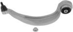 MONROE Brat, suspensie roata MONROE L29B68 (L29B68)