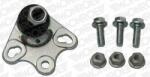 MONROE Articulatie sarcina/ghidare MONROE L23551 (L23551)