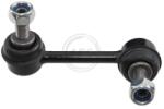 A. B. S Brat/bieleta suspensie, stabilizator A. B. S. 260600 (260600)