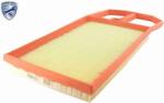 VAICO Filtru aer VAICO V10-0605 (V10-0605) - centralcar