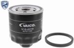 VAICO Filtru ulei VAICO V10-0319 (V10-0319) - centralcar