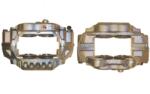 Bosch Etrier frana BOSCH 0 986 474 067 (0 986 474 067) - fixbox