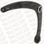 MONROE Brat, suspensie roata MONROE L28538 (L28538)