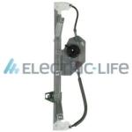 Electric Life Mecanism actionare geam ELECTRIC LIFE ZR FR716 L (ZR FR716 L)