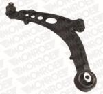 MONROE Brat, suspensie roata MONROE L15530 (L15530)