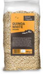 Smart Organic Quinoa Alba Ecologica/Bio 500g